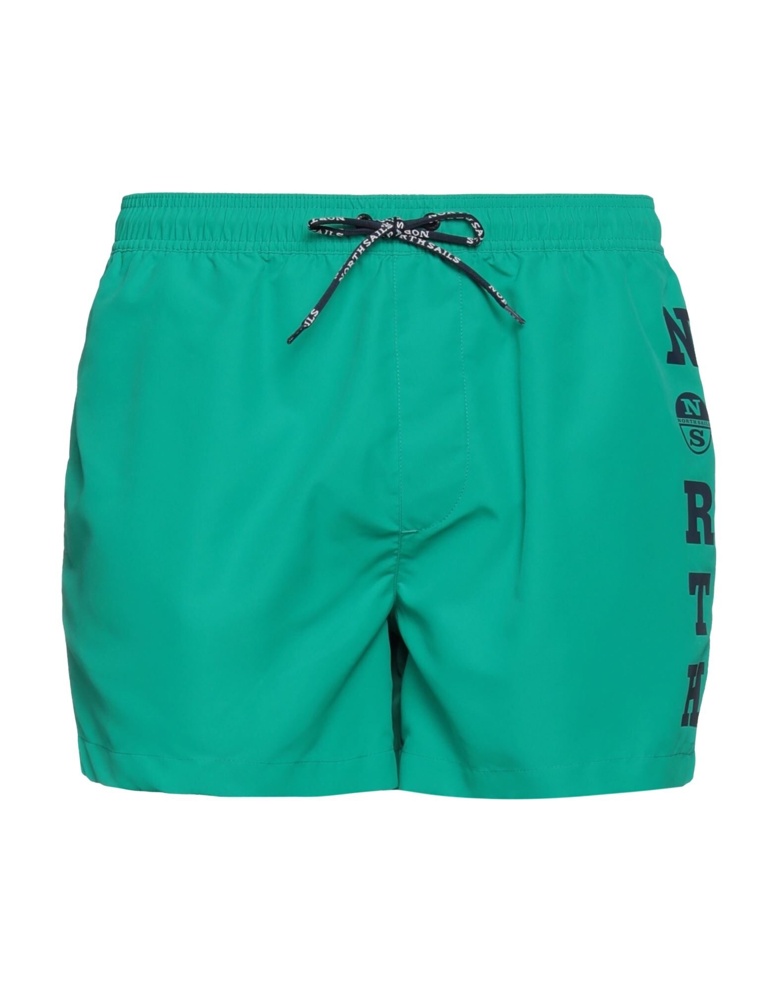 NORTH SAILS - Swim trunks
