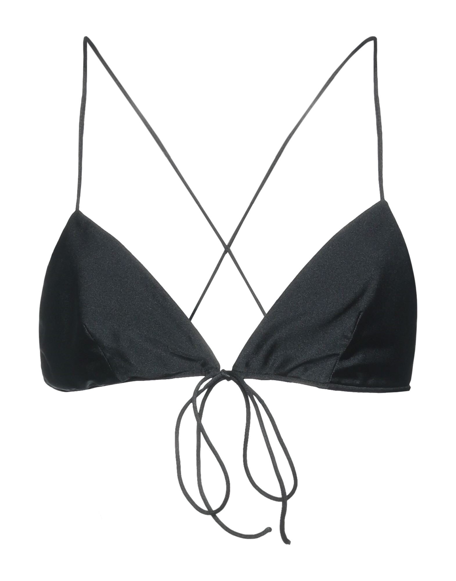 PHILOSOPHY di LORENZO SERAFINI - Bikini-Oberteile