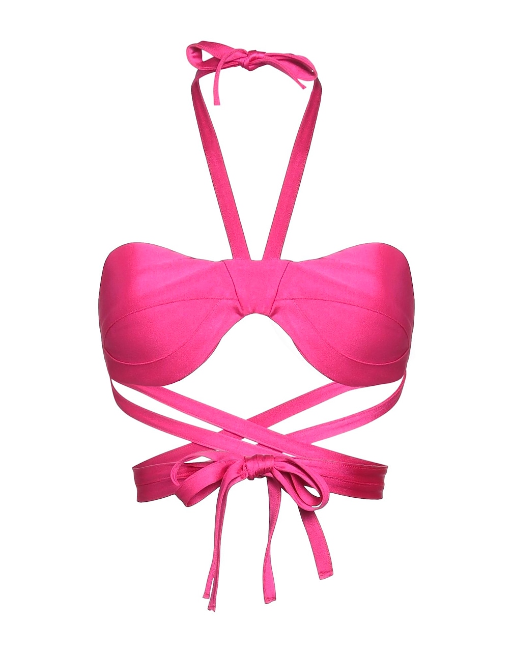 VICOLO - Bikini tops