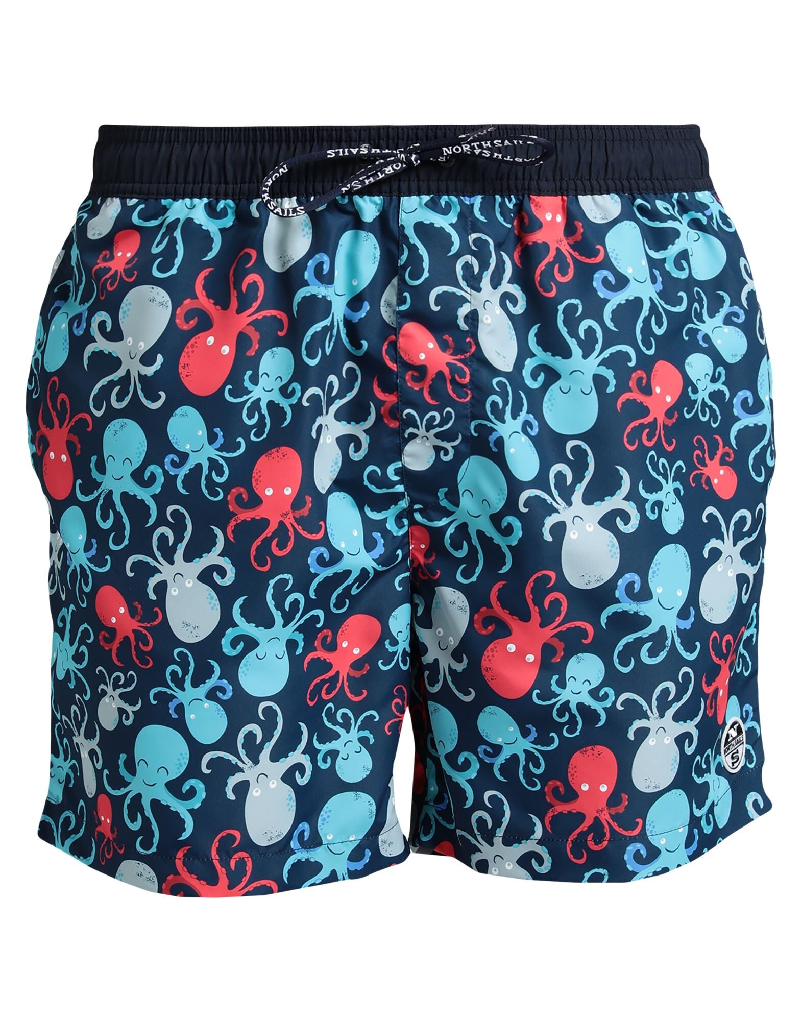 NORTH SAILS - 水着（ボクサーパンツ）