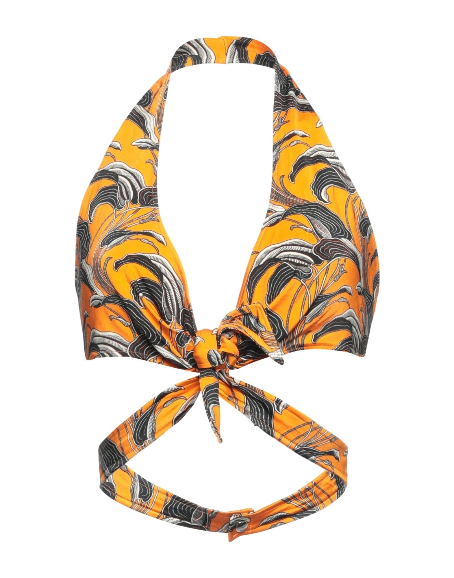 RABANNE - Bikini tops