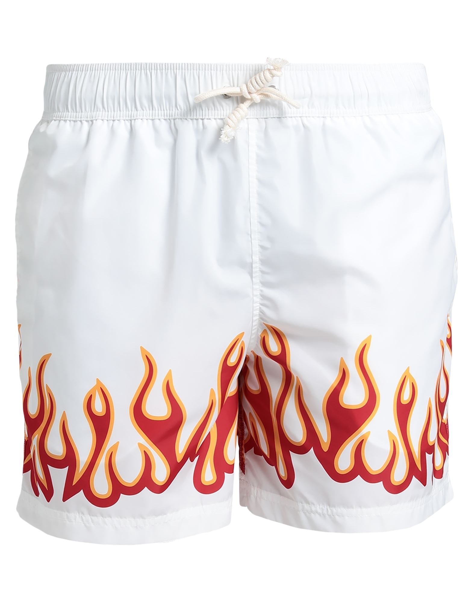 PALM ANGELS - Swim trunks