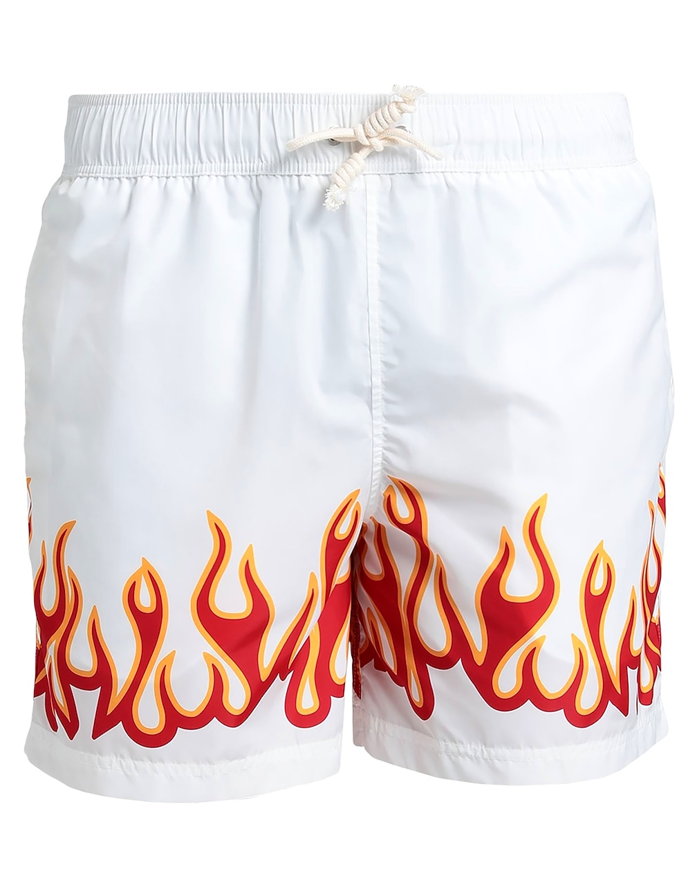 PALM ANGELS - Swim trunks