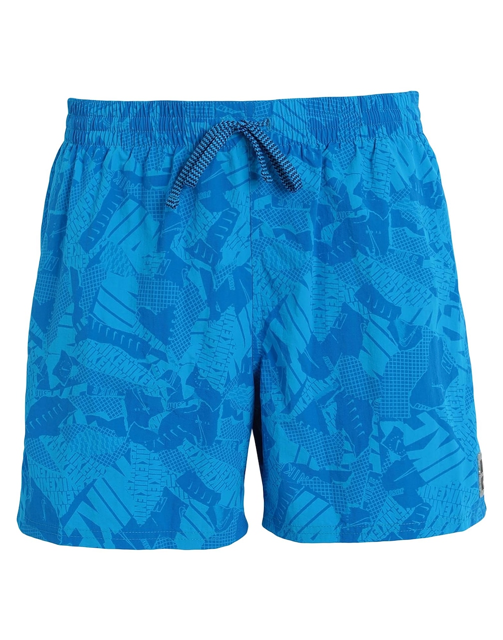 NIKE - Swim trunks