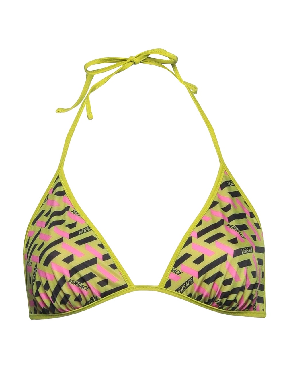 VERSACE - Hauts de bikini