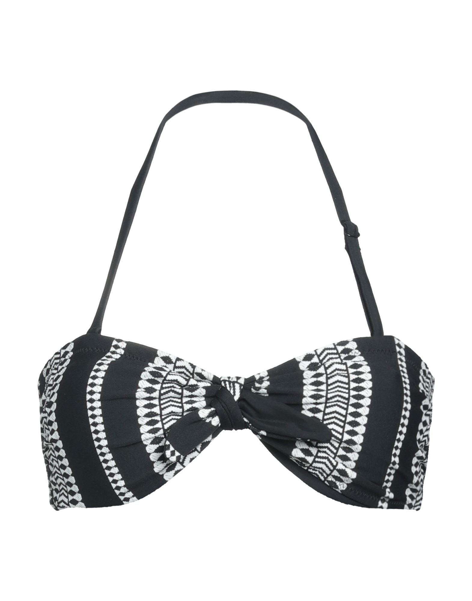 LEMLEM - Лифы купальника