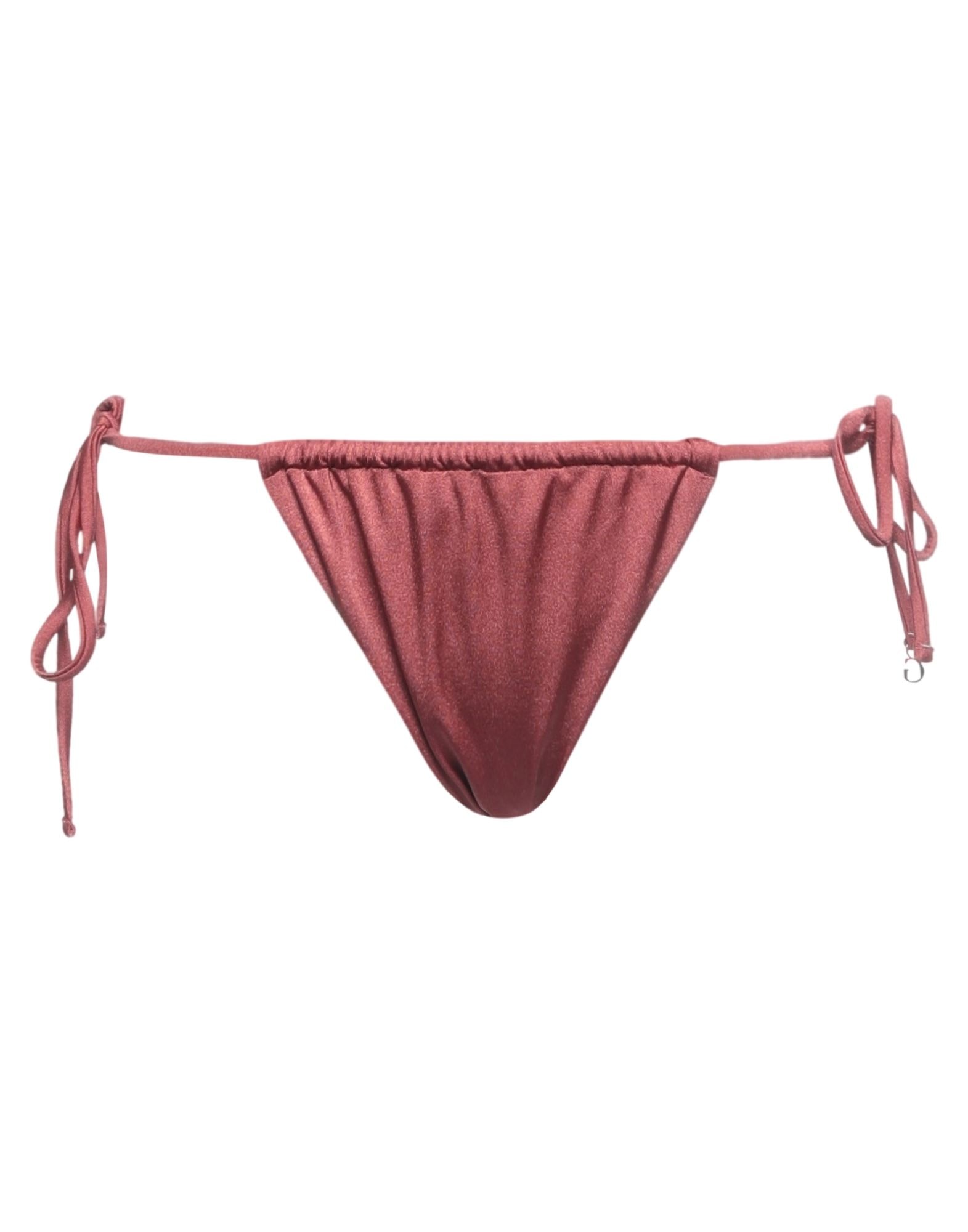 GUESS - Bikinislips & Badehosen