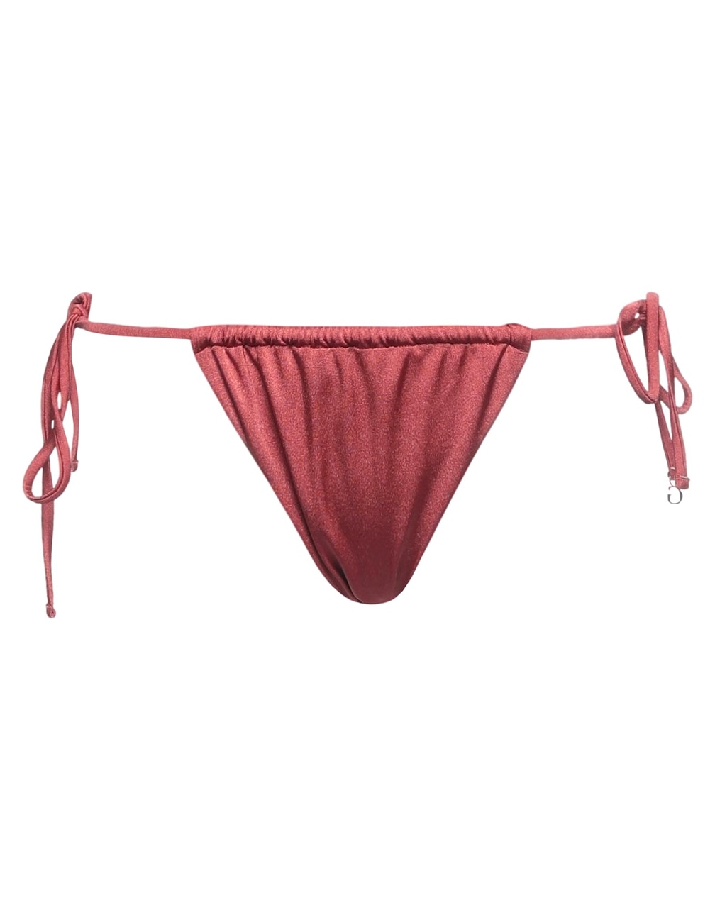 GUESS - Bikinislips & Badehosen