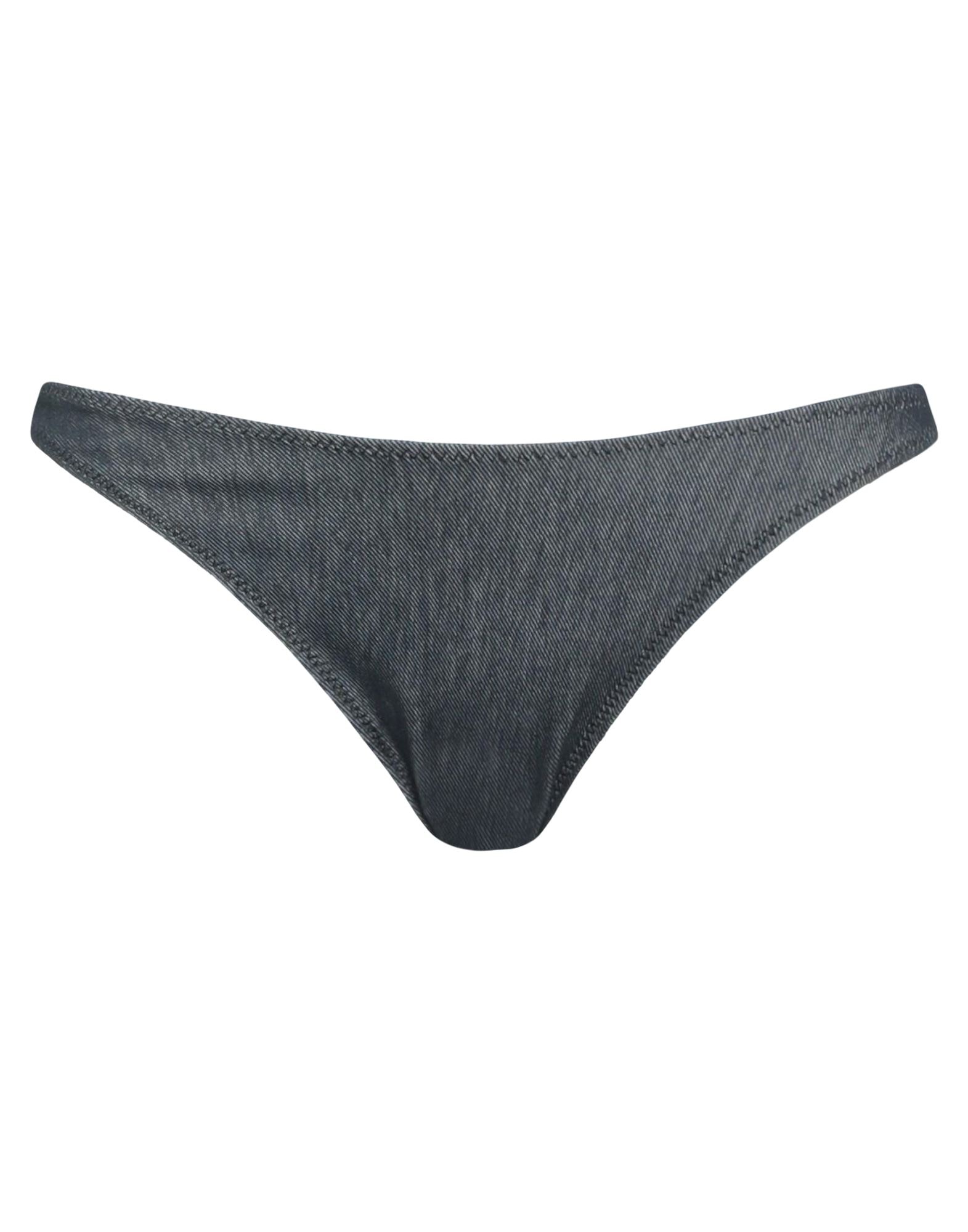 SOLID & STRIPED - Bikini bottoms & Swim briefs