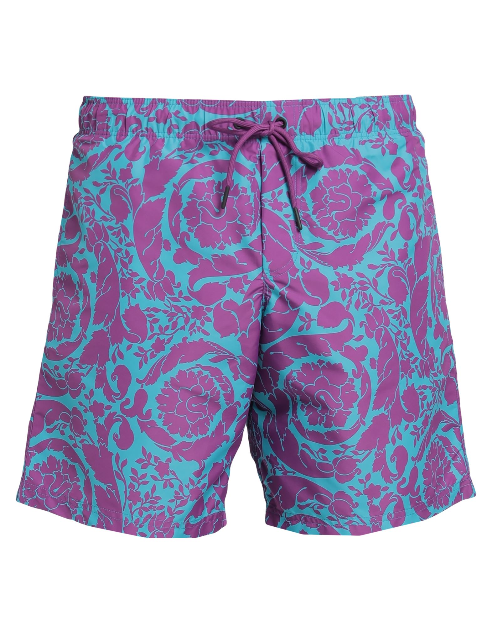 VERSACE - Swim trunks