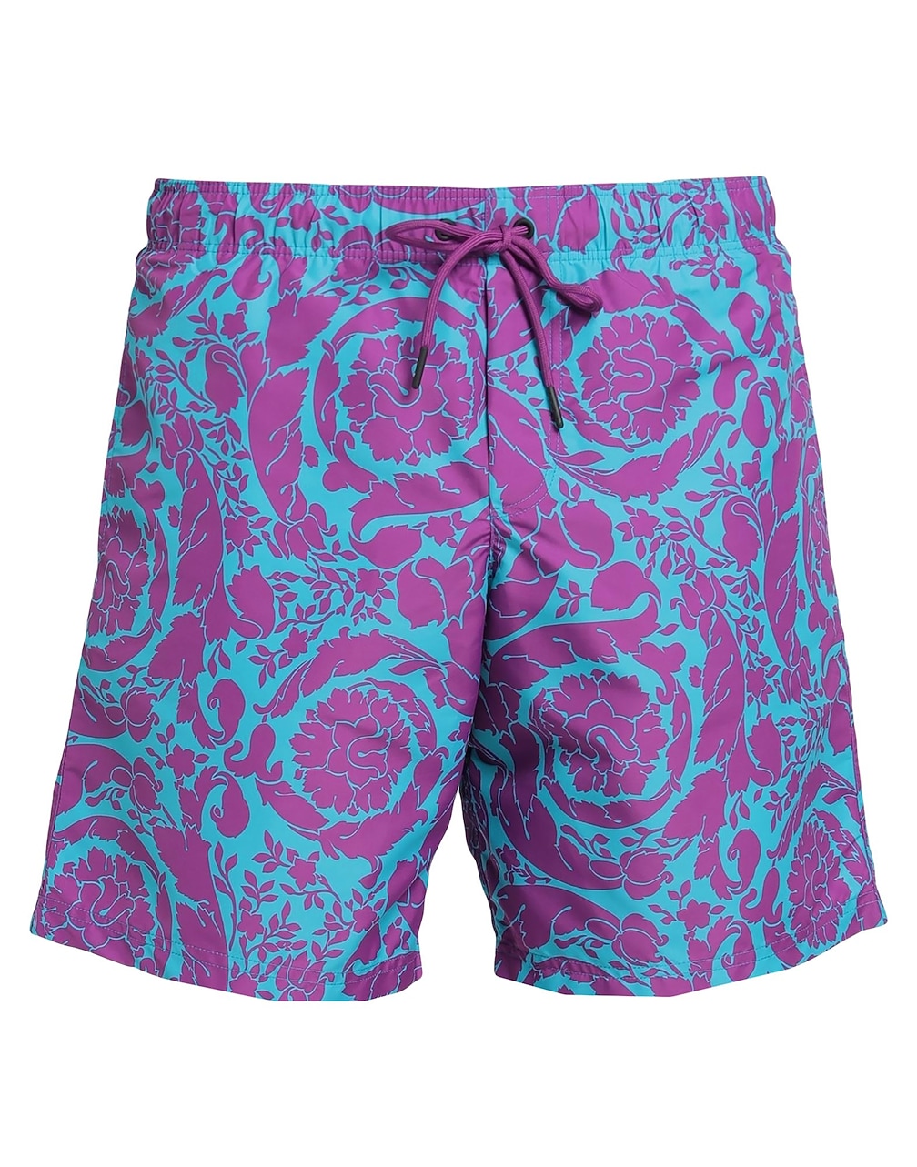 VERSACE - Swim trunks