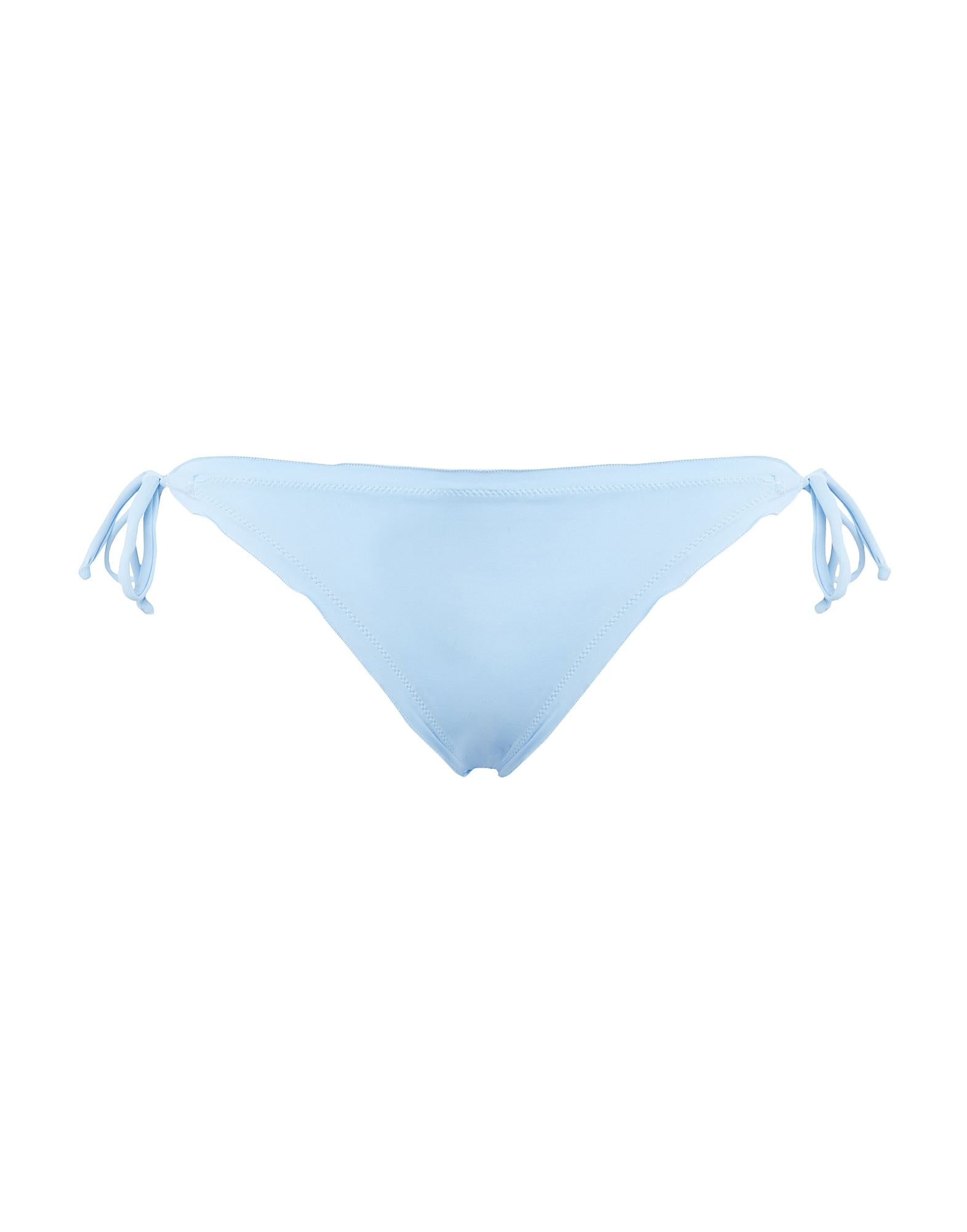 8 by YOOX - Bikini bottoms & Swim briefs