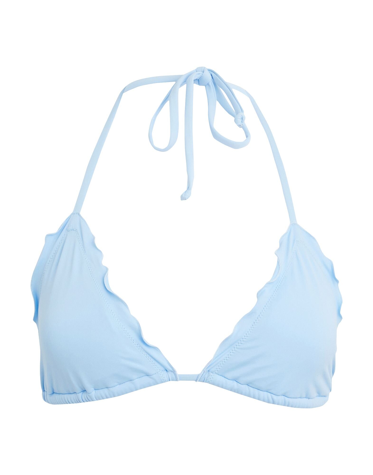 8 by YOOX - Hauts de bikini