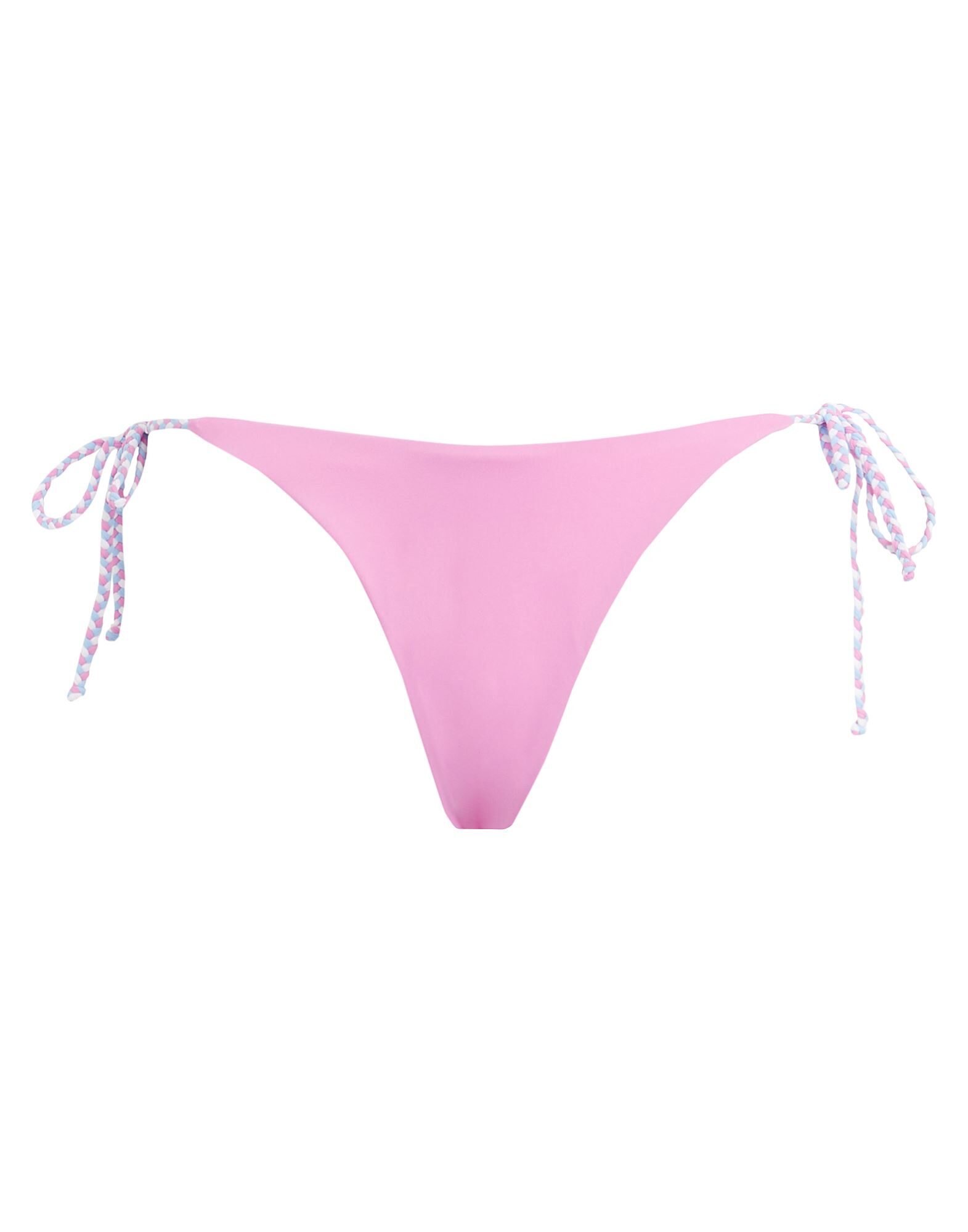 8 by YOOX - Bikini bottoms & Swim briefs