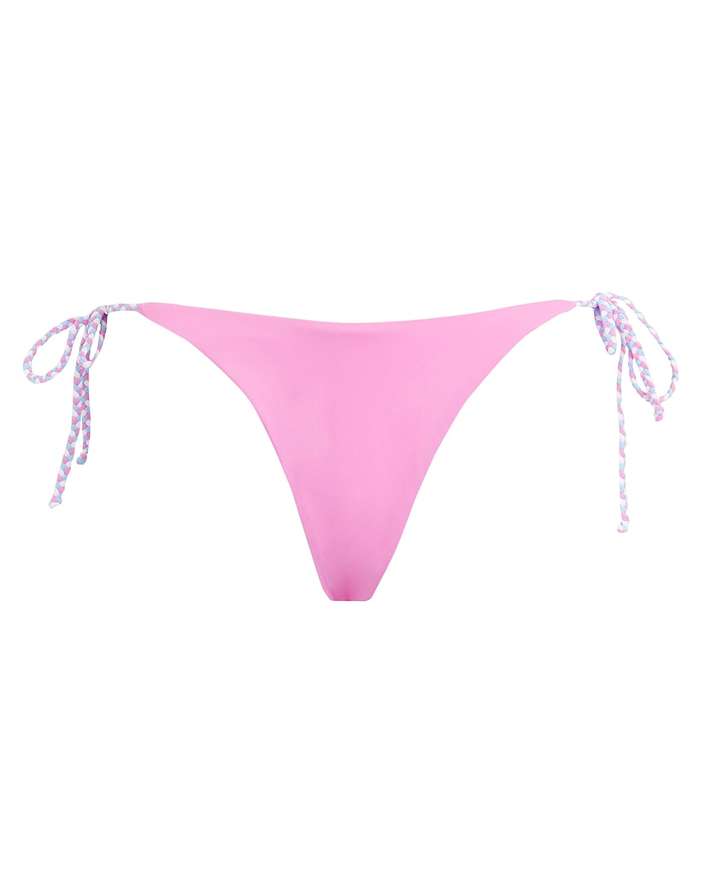 8 by YOOX - Bas de bikini et slips de bain