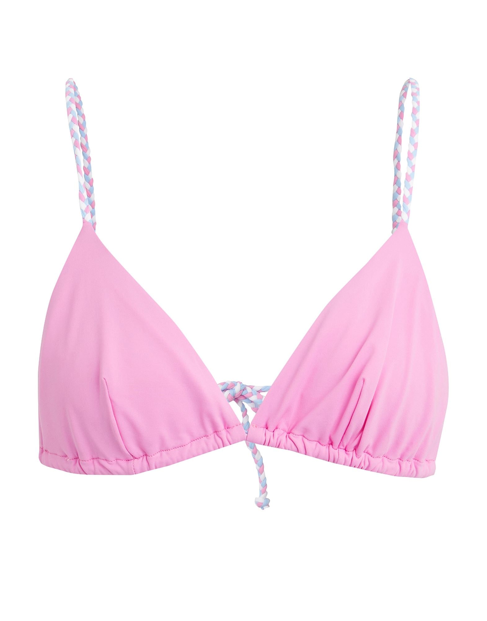 8 by YOOX - Bikini tops