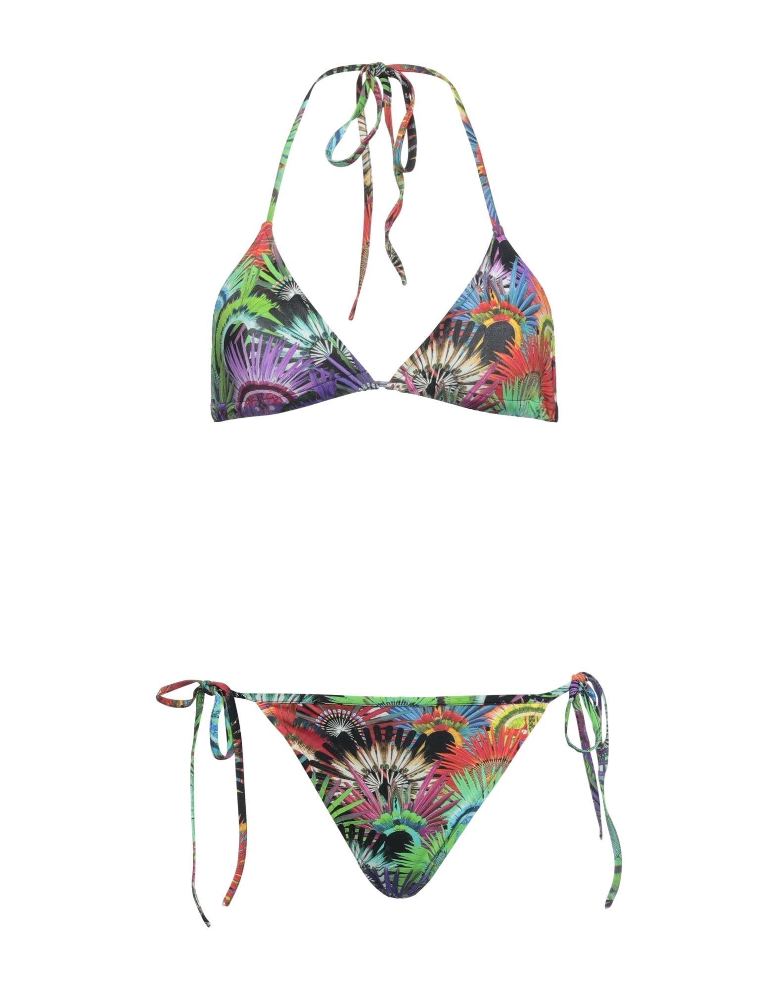 MIMI LIBERTÉ by MICHEL KLEIN - Бикини