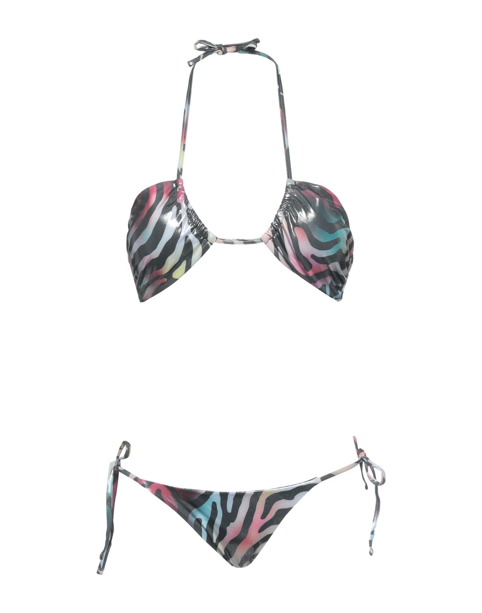 I-AM BIKINI - Bikinis