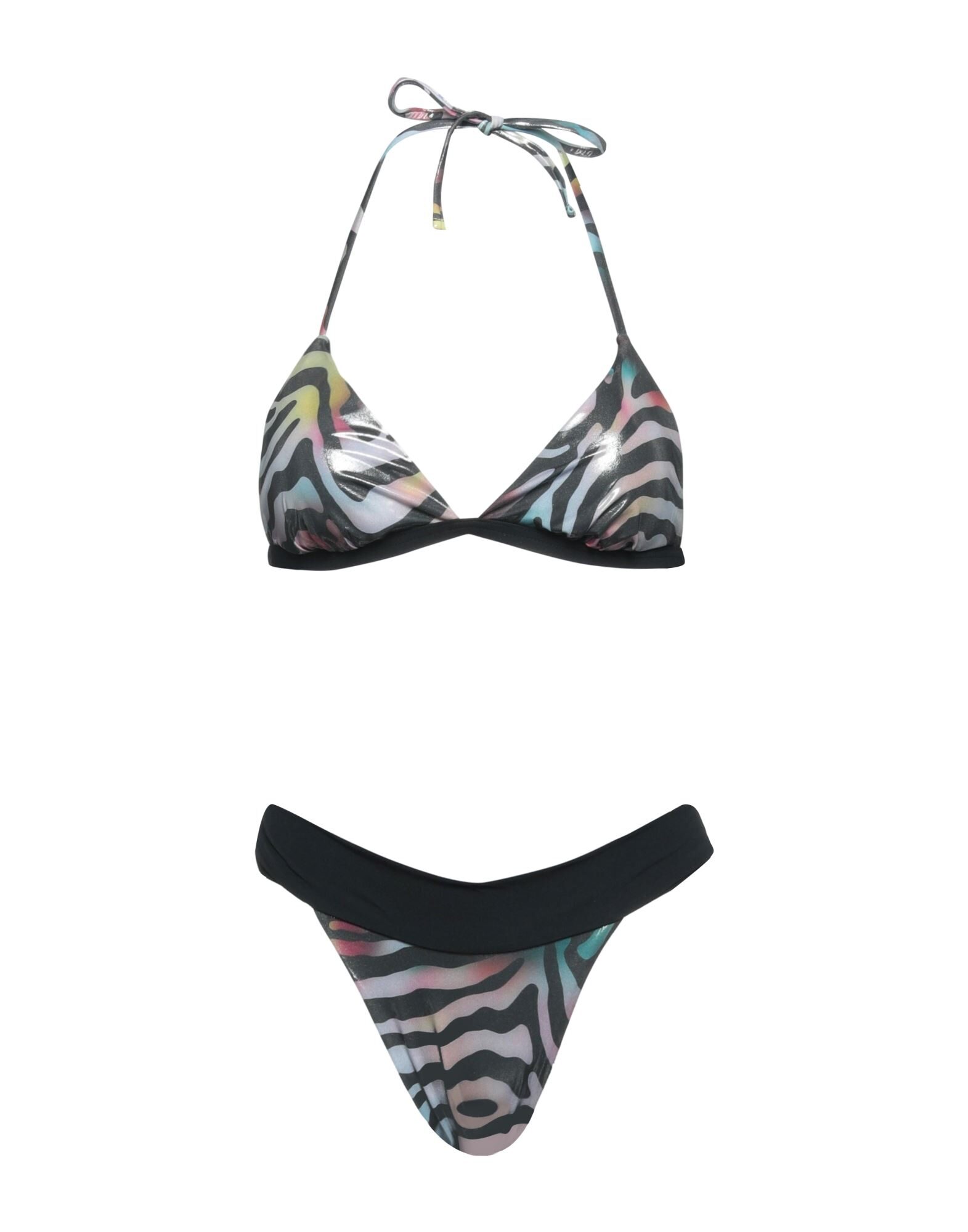 I-AM BIKINI - Bikinis