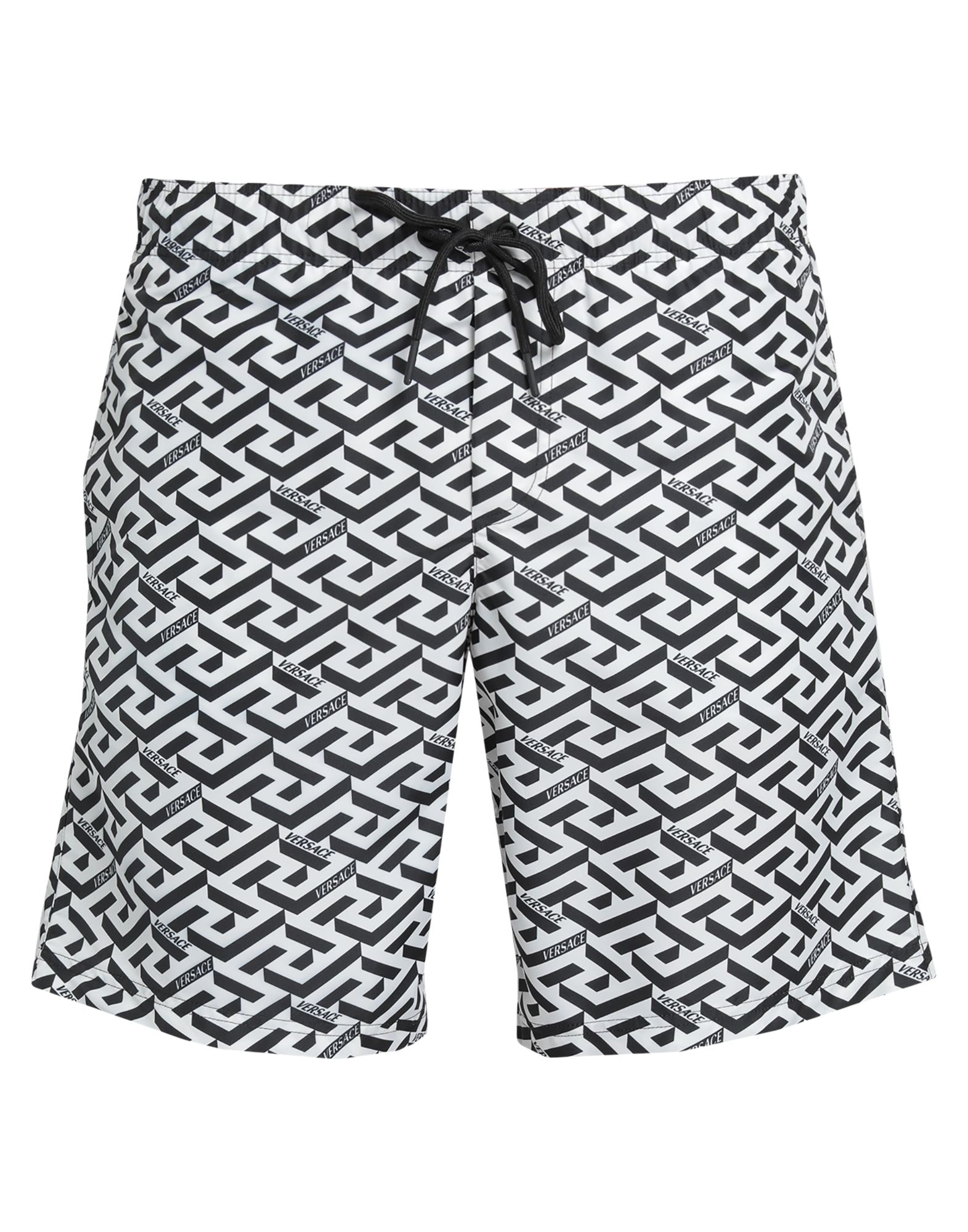 VERSACE - 水着（ボクサーパンツ）