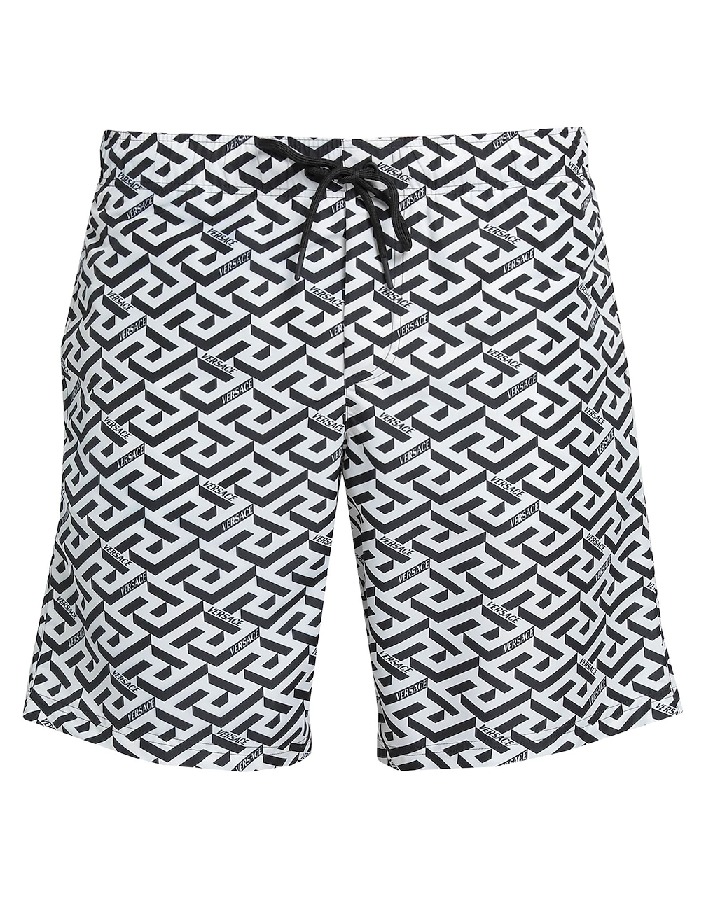 VERSACE - Shorts de bain