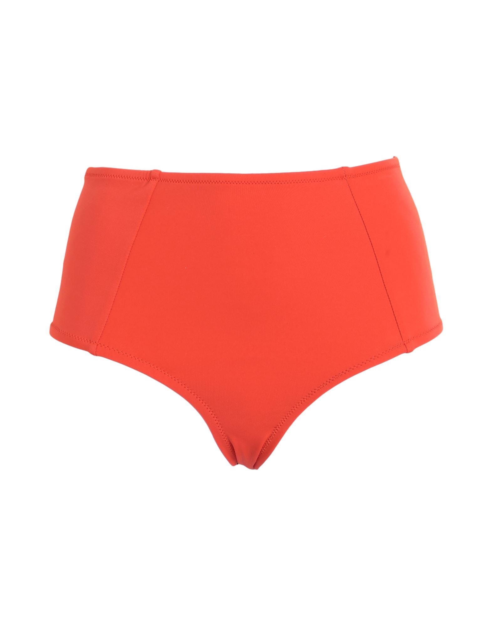 VILA - Bikini bottoms & Swim briefs