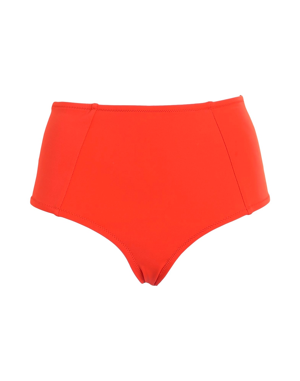 VILA - Bikinislips & Badehosen