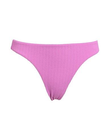 WOLFORD Bikini Mauve 92% Polyamide, 8% Elastane