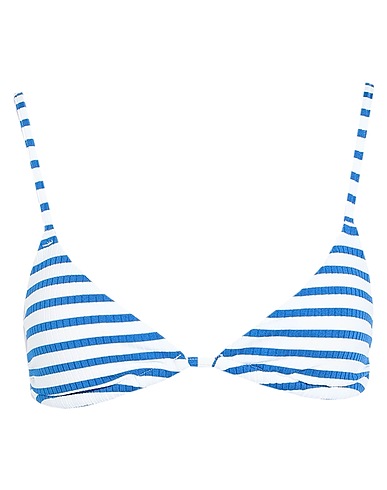 & OTHER STORIES Bikini Bianco 56% Poliammide, 38% Poliestere, 6% Elastan