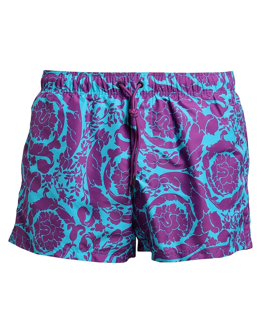VERSACE - Swim trunks