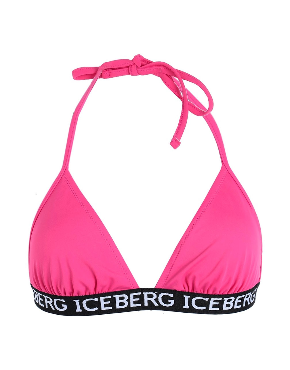 ICEBERG - Σουτιέν μπικίνι