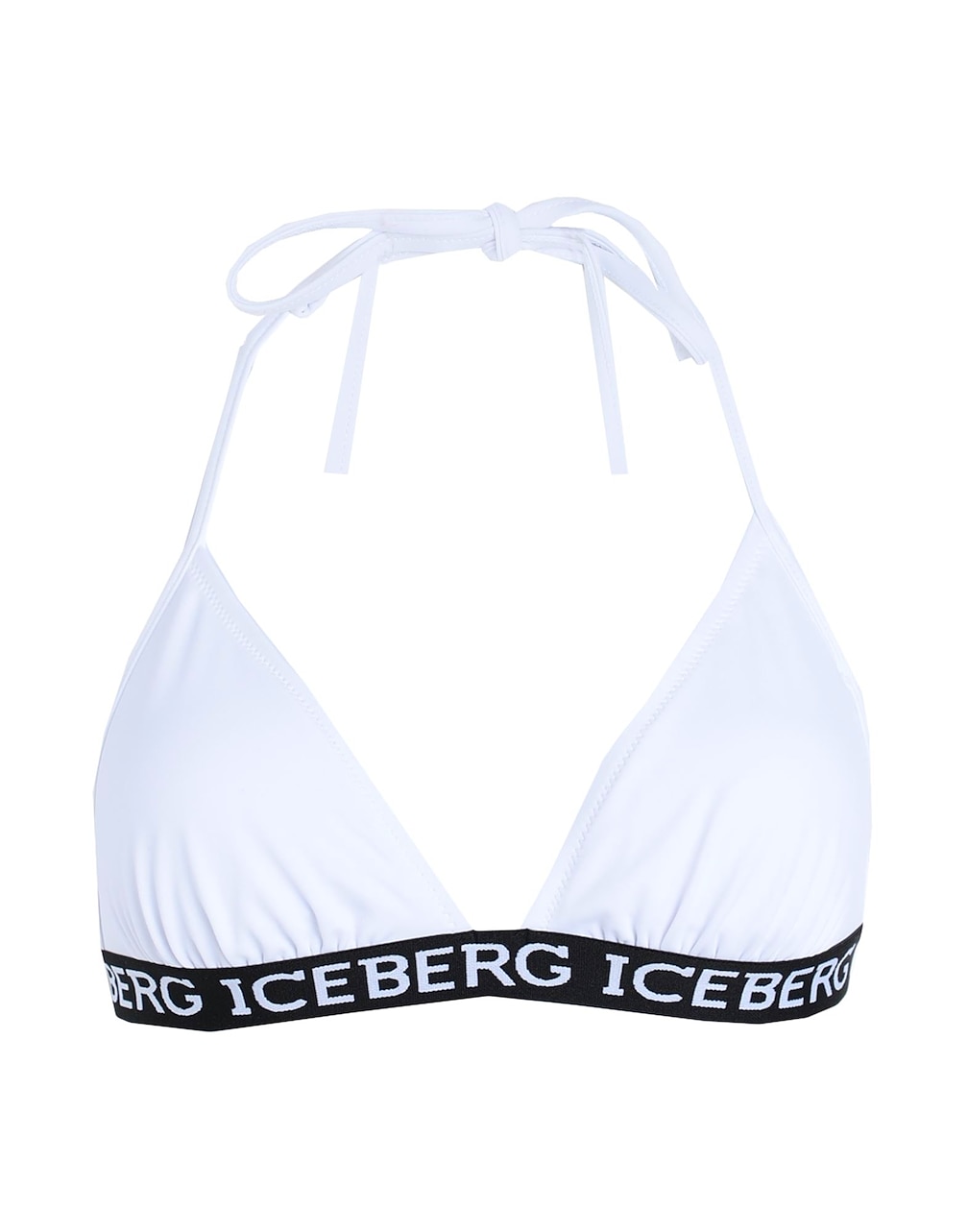 ICEBERG - Tops de bikini