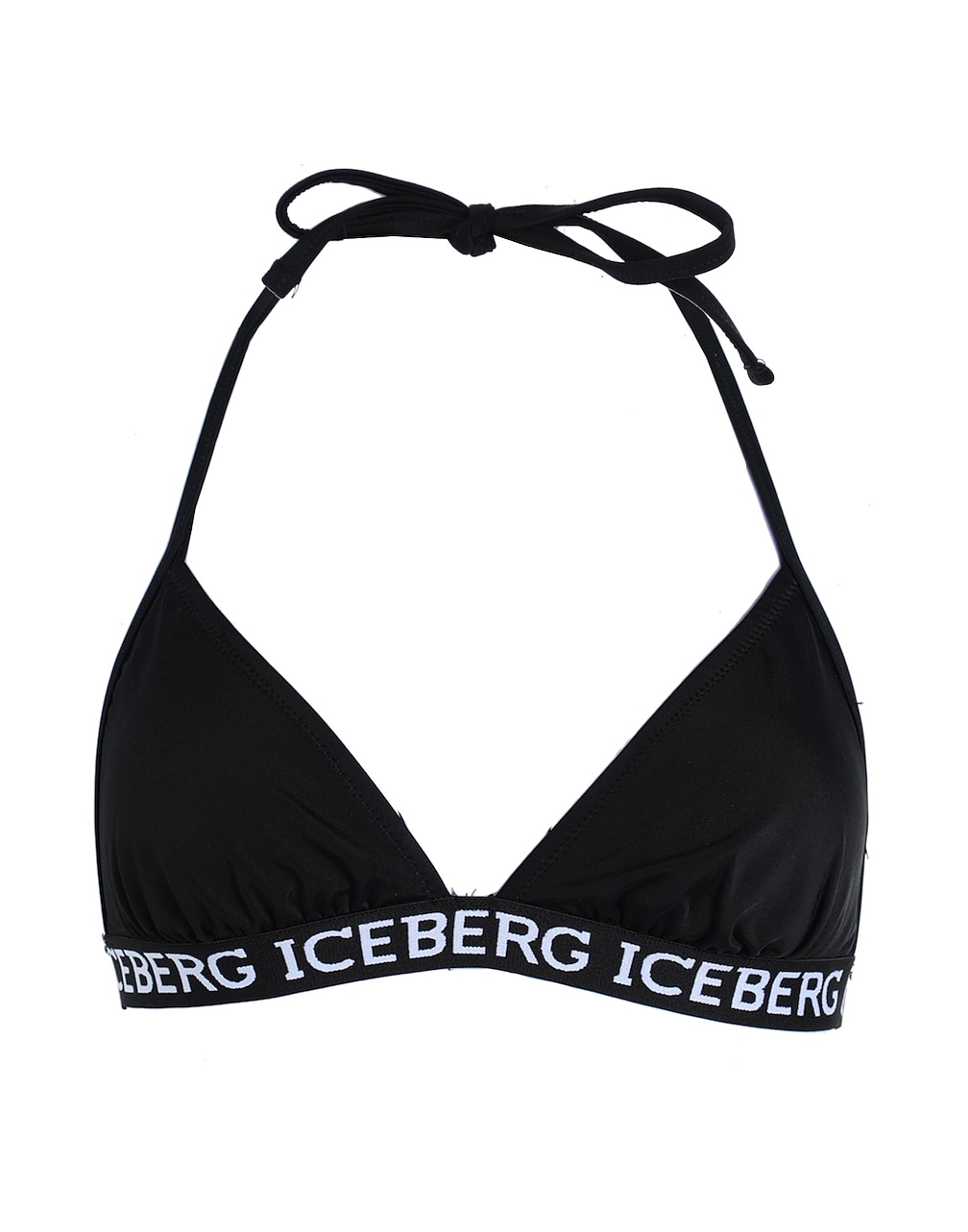 ICEBERG - Bikini tops