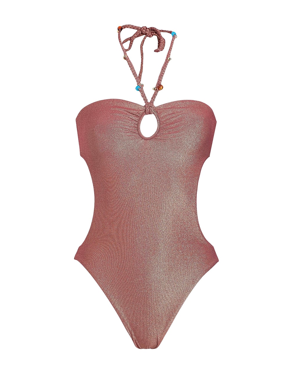 WOLFORD - One-piece swimsuits
