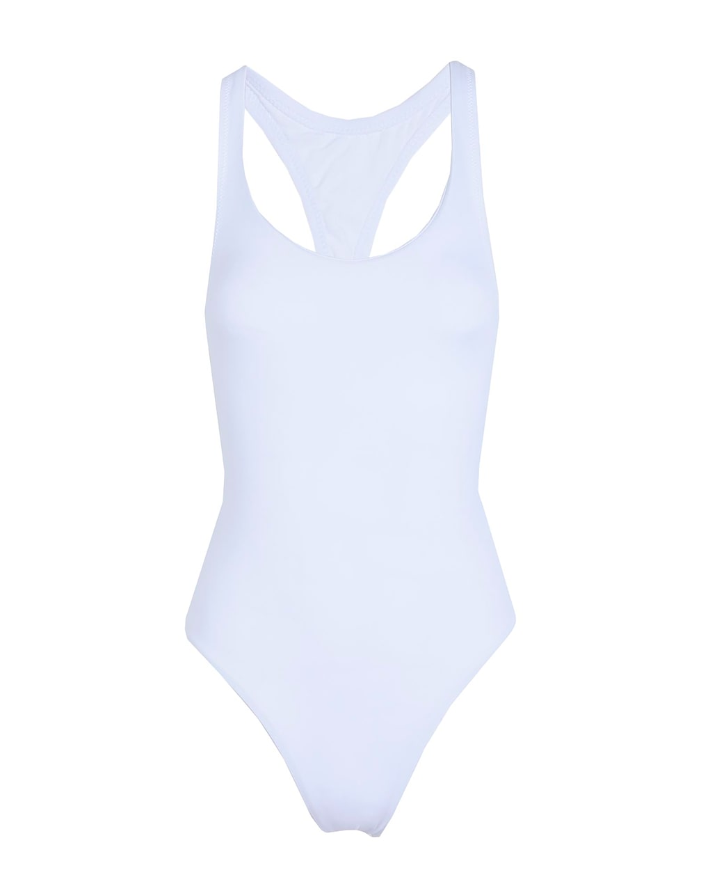 ICEBERG - One-piece swimsuits