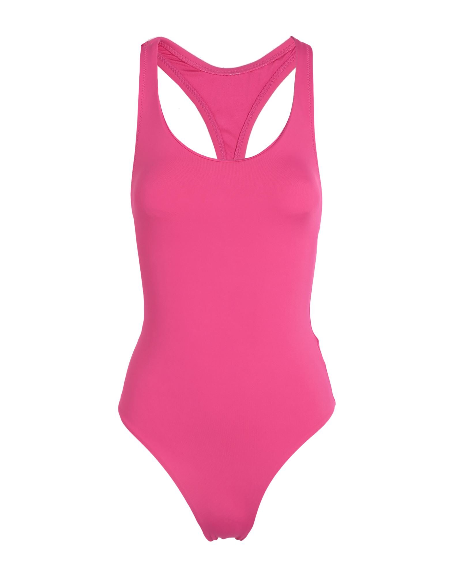 ICEBERG - Costumi interi