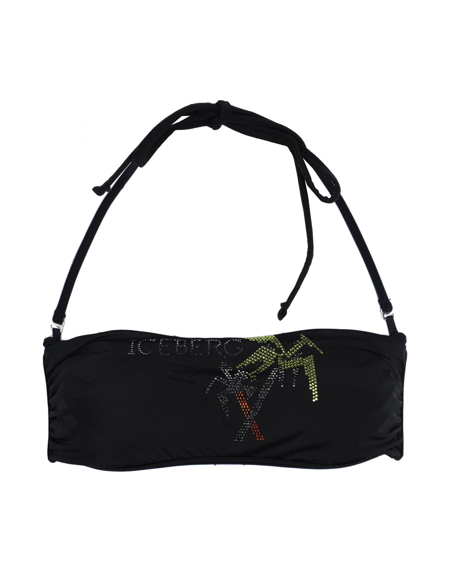 ICEBERG - Bikini tops