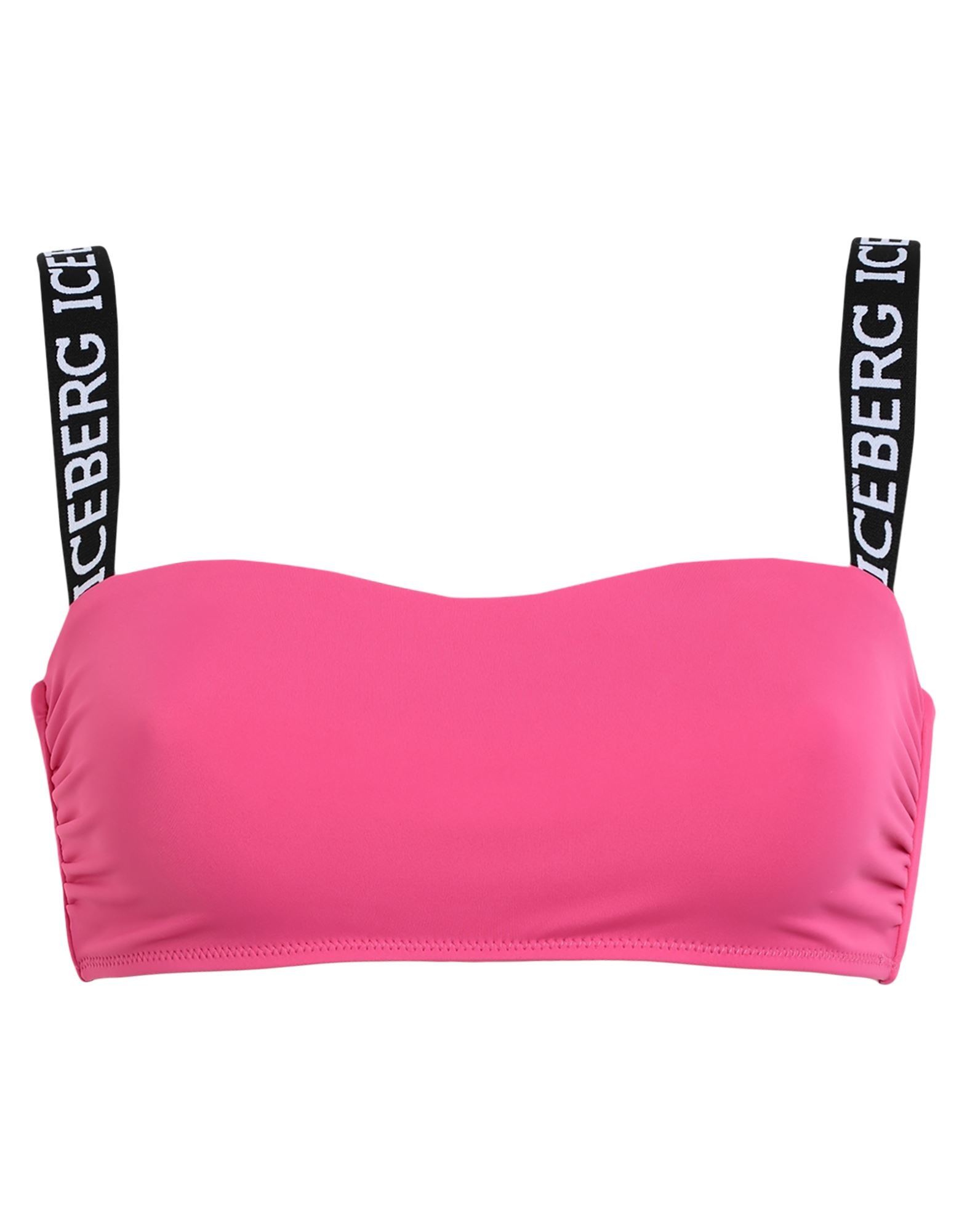 ICEBERG - Bikini tops