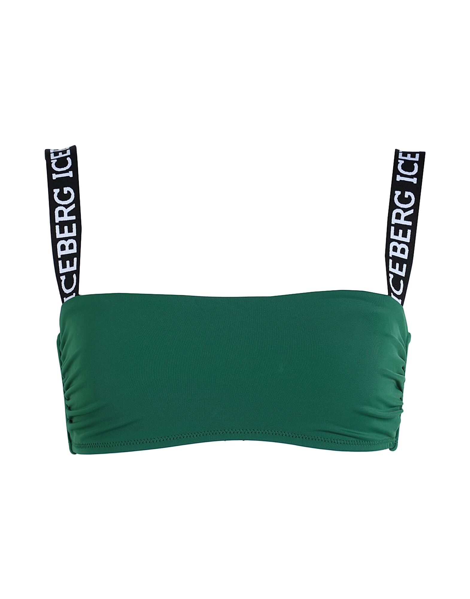 ICEBERG - Top Bikini