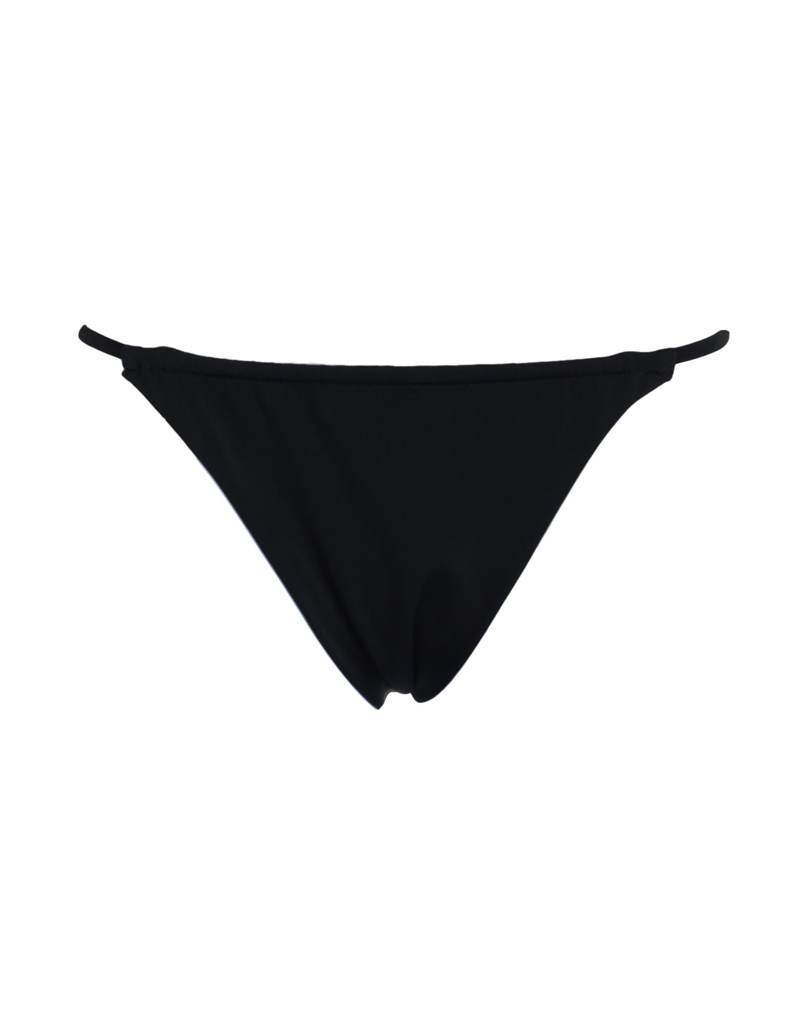 ICEBERG - Bikini bottoms & Swim briefs
