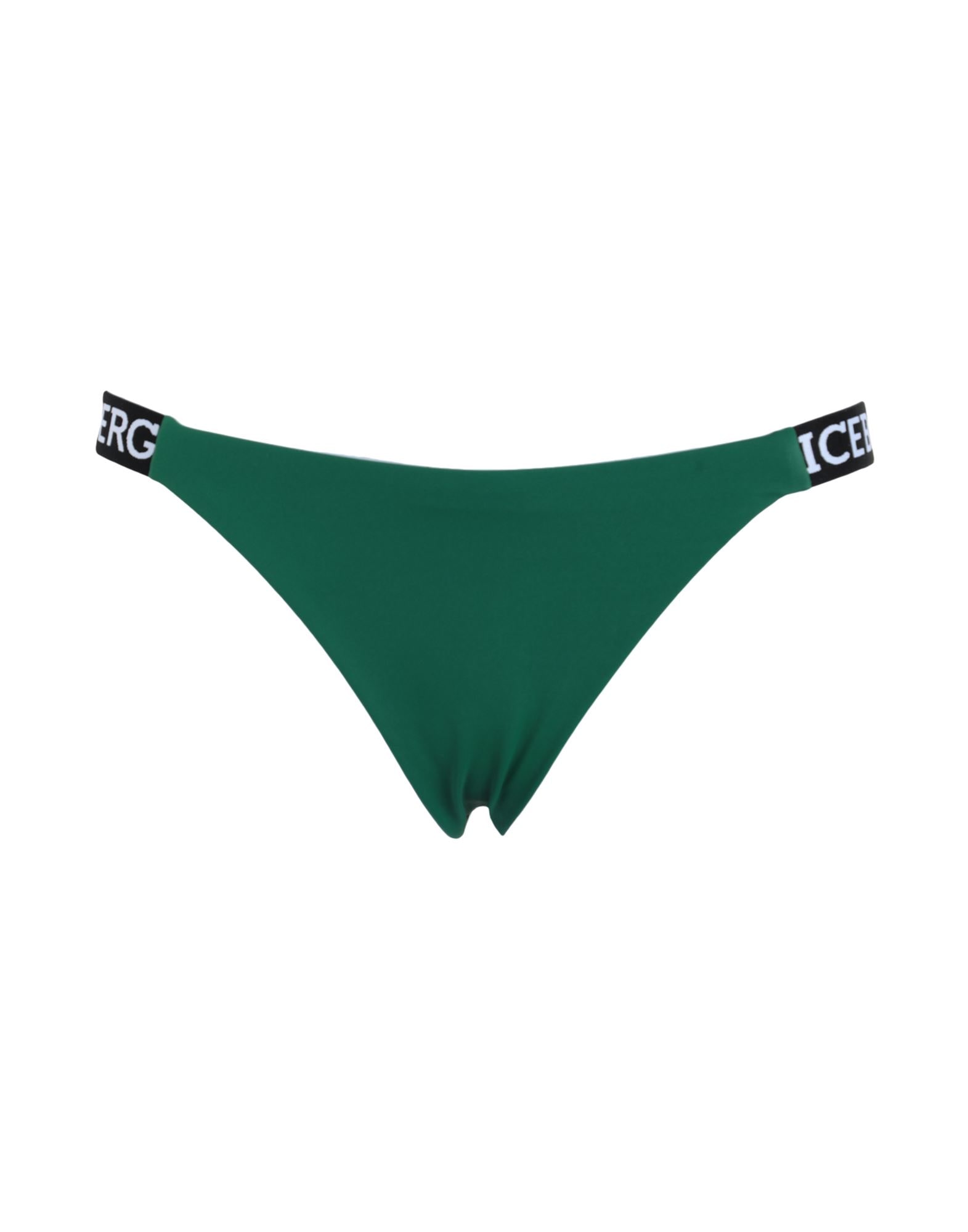 ICEBERG - Slip Bikini & Slip Mare