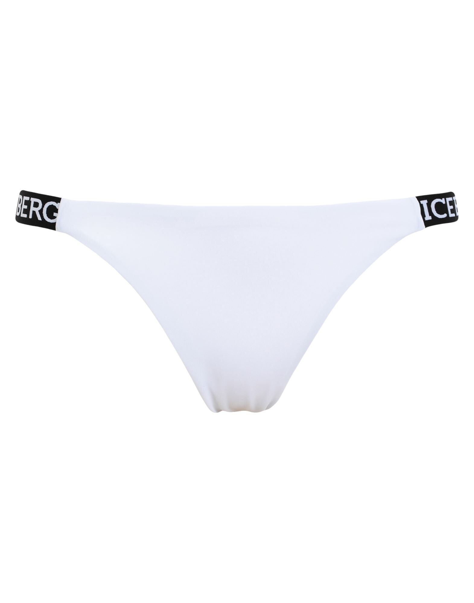 ICEBERG - Braguitas y slips de bikini