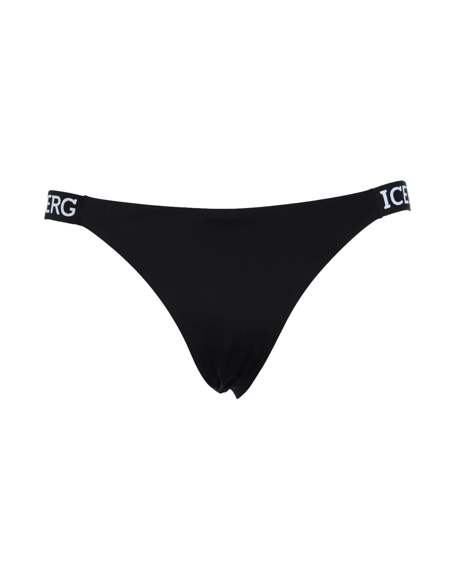 ICEBERG - Bikini bottoms & Swim briefs