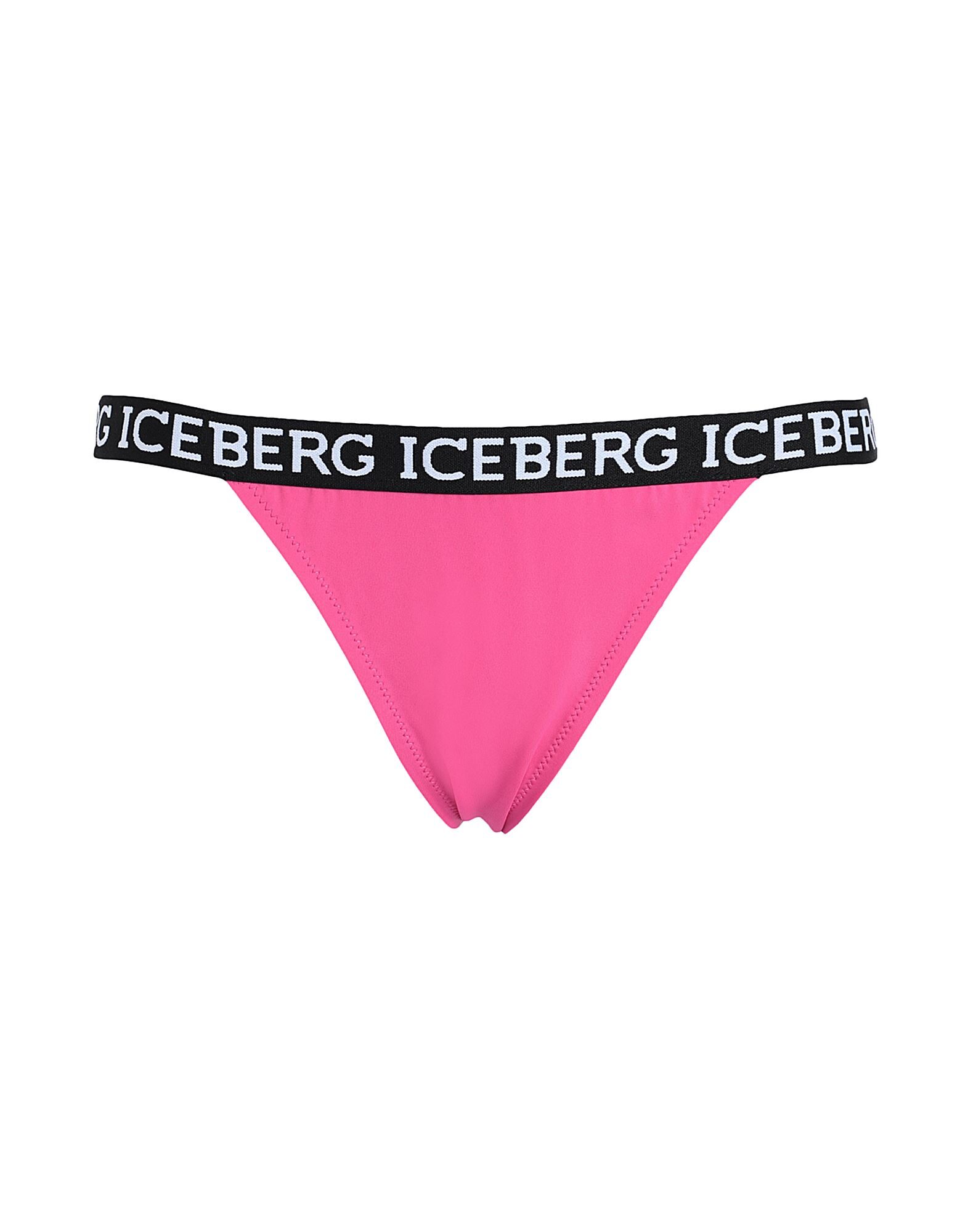 ICEBERG - Bas de bikini et slips de bain