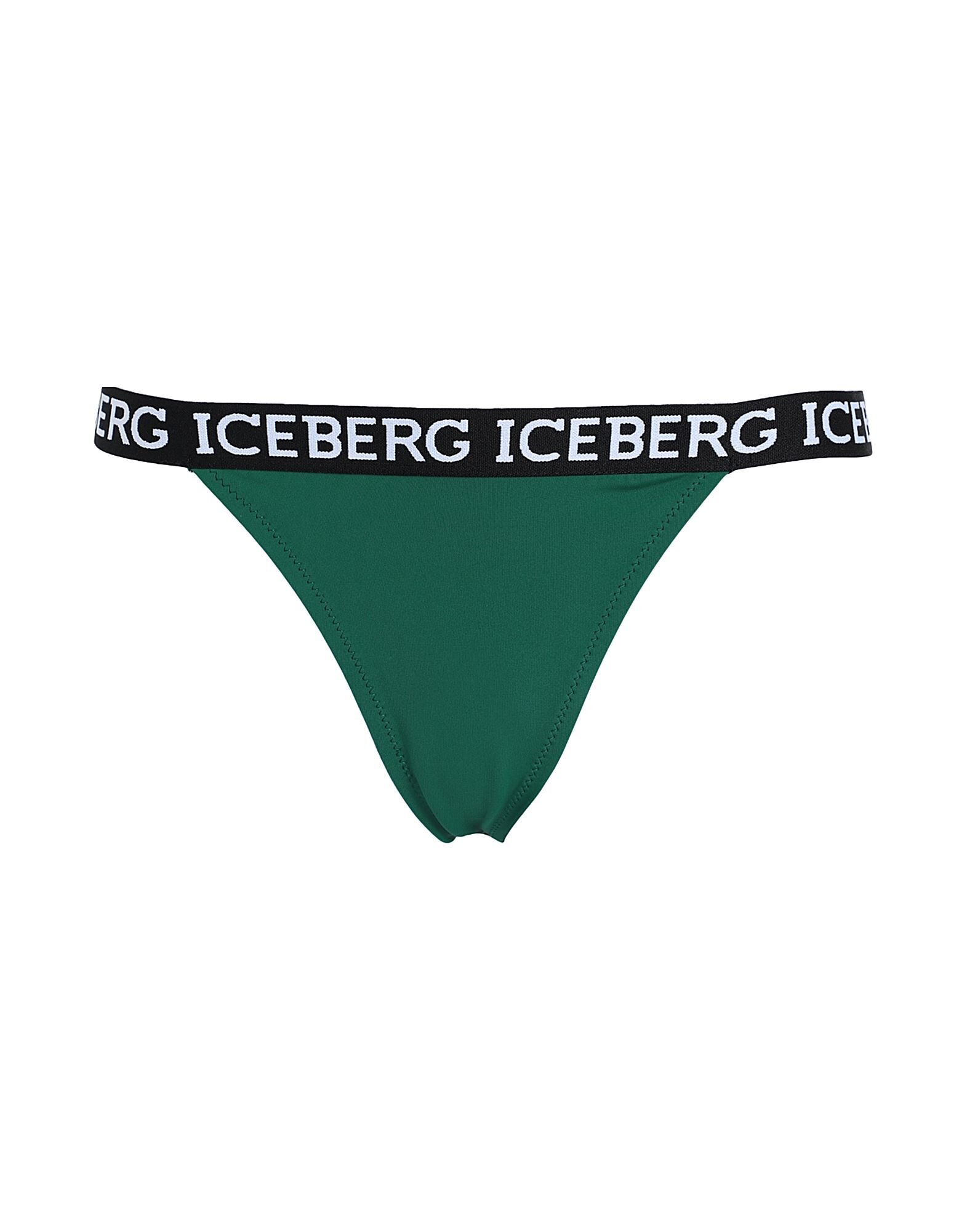 ICEBERG - Bikini bottoms & Swim briefs