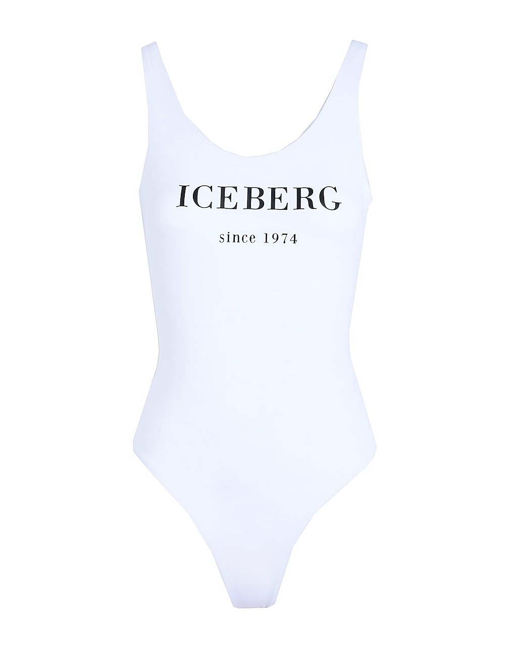 ICEBERG - Maillots une pièce