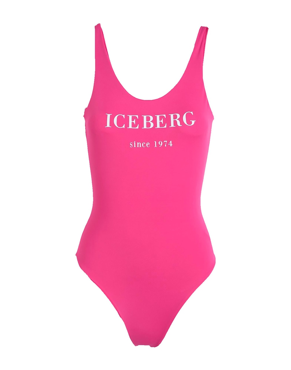 ICEBERG - Badeanzüge