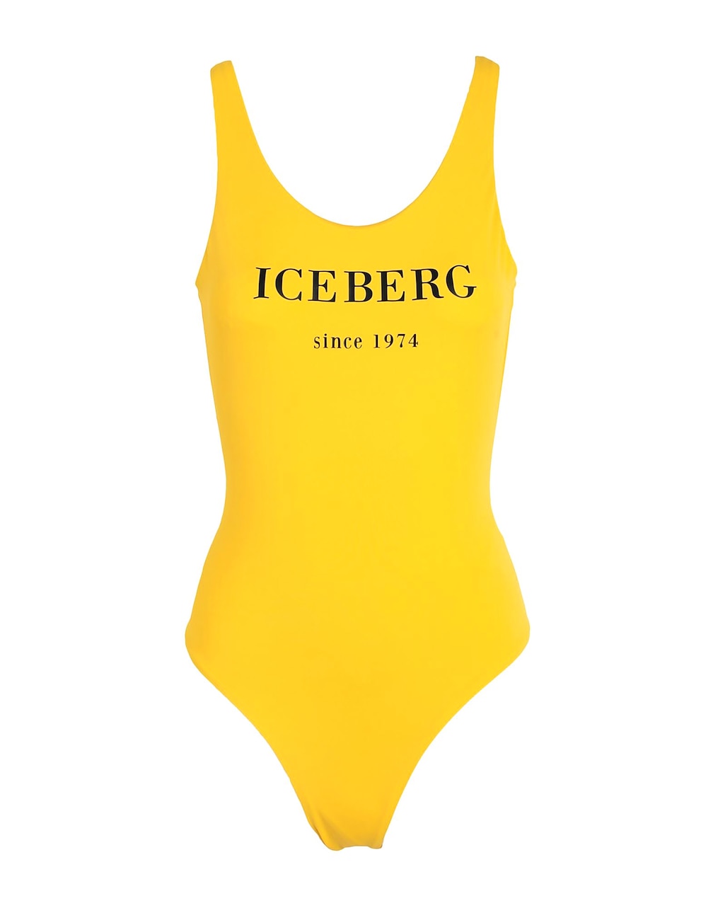 ICEBERG - Ολόσωμα μαγιό