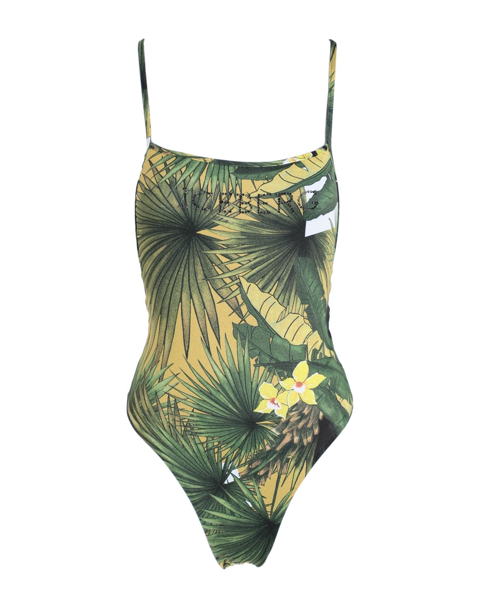 ICEBERG - One-piece swimsuits