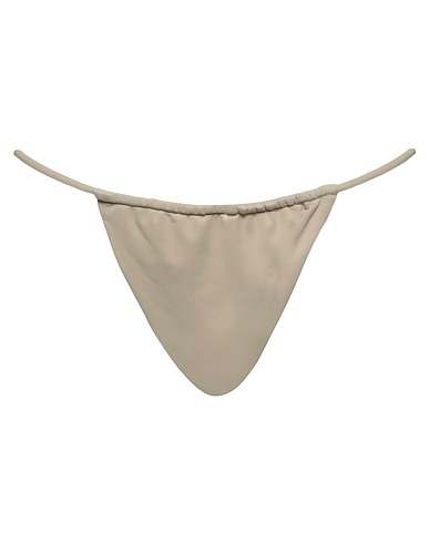 AEXAE Maillot deux pièces Sable 80% Nylon, 20% Lycra®